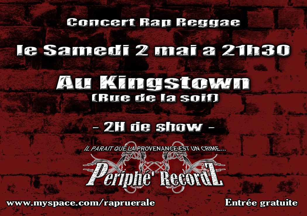 Sans titre-1.jpg
